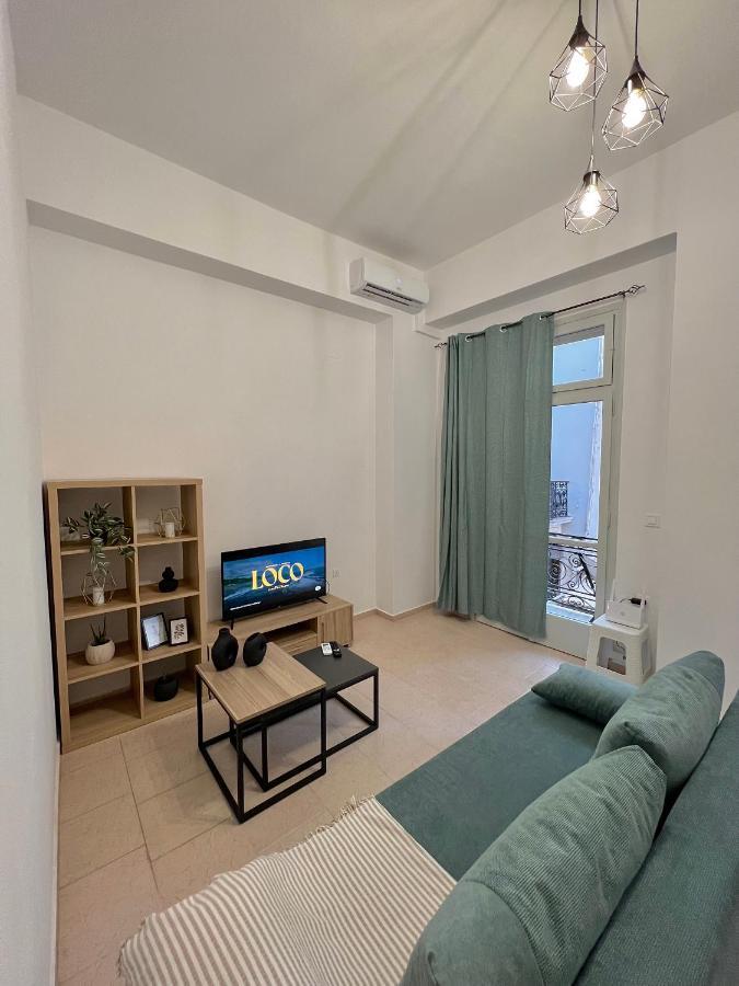 Domus Bettolo Apartament Chania (Crete)