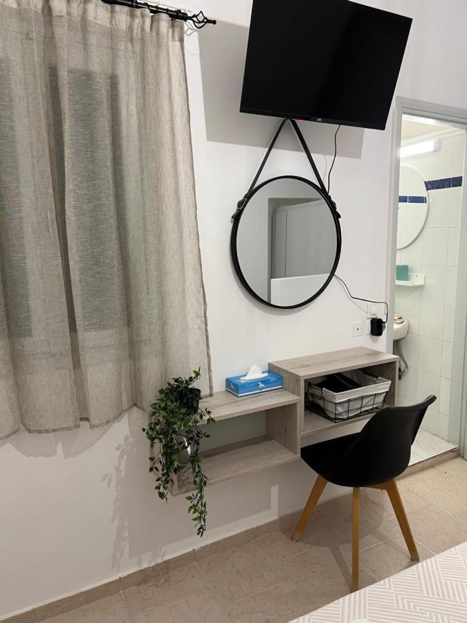 Apartament Domus Bettolo
